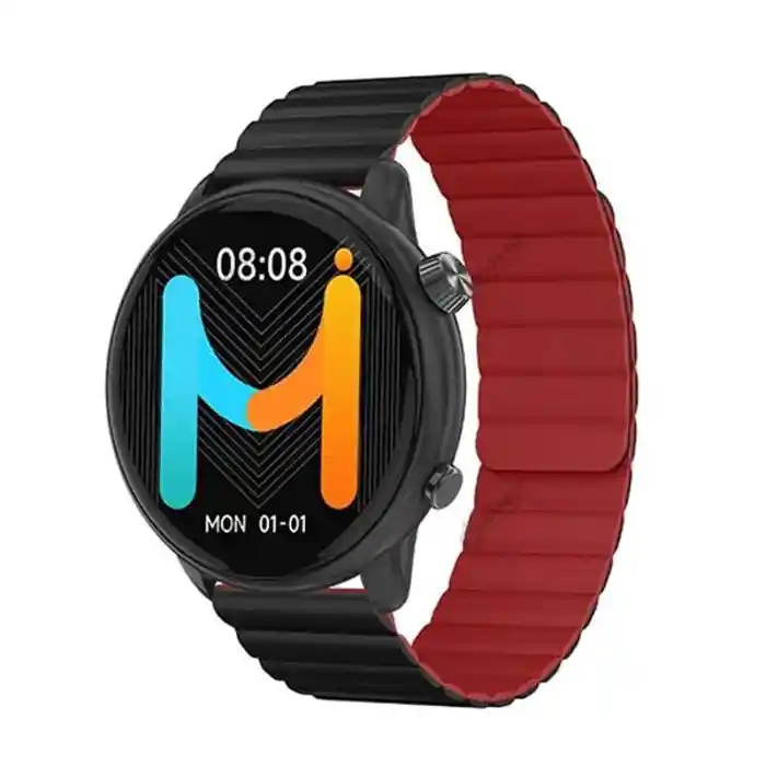 IMILAB IMIKI TG2 Bluetooth Calling Smart Watch
